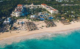 Iberostar Grand Hotel Bavaro